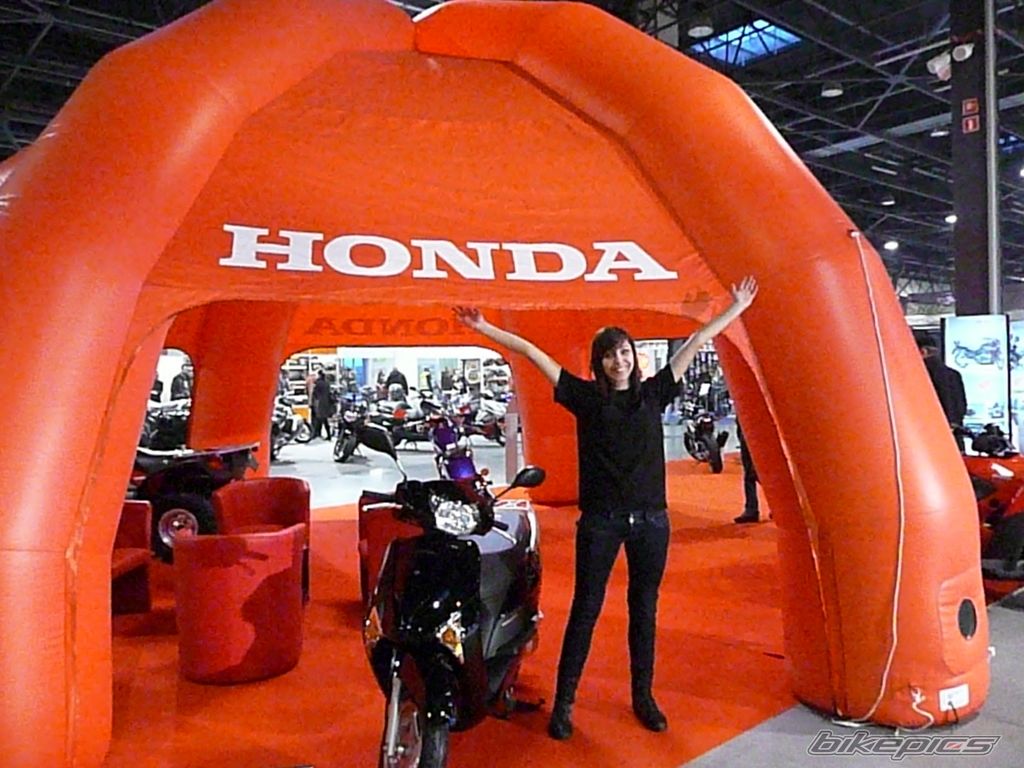    | Picture 1901572 motorcycle photo