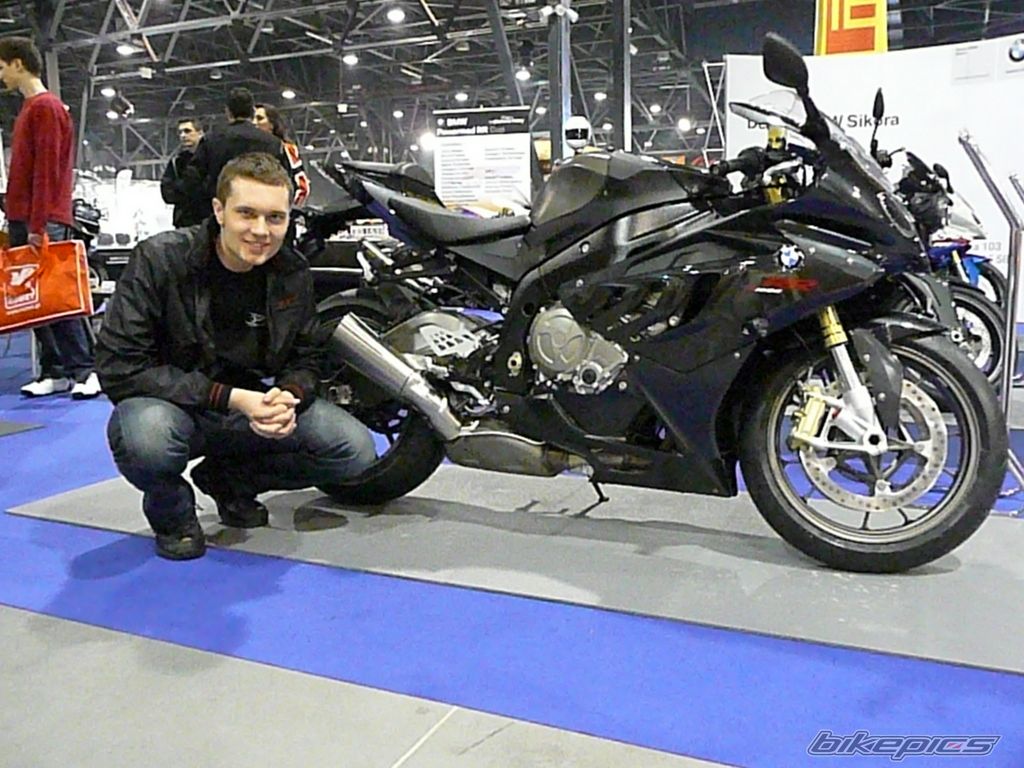    | Picture 1901577 motorcycle photo