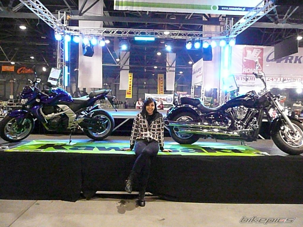    | Picture 1901578 motorcycle photo