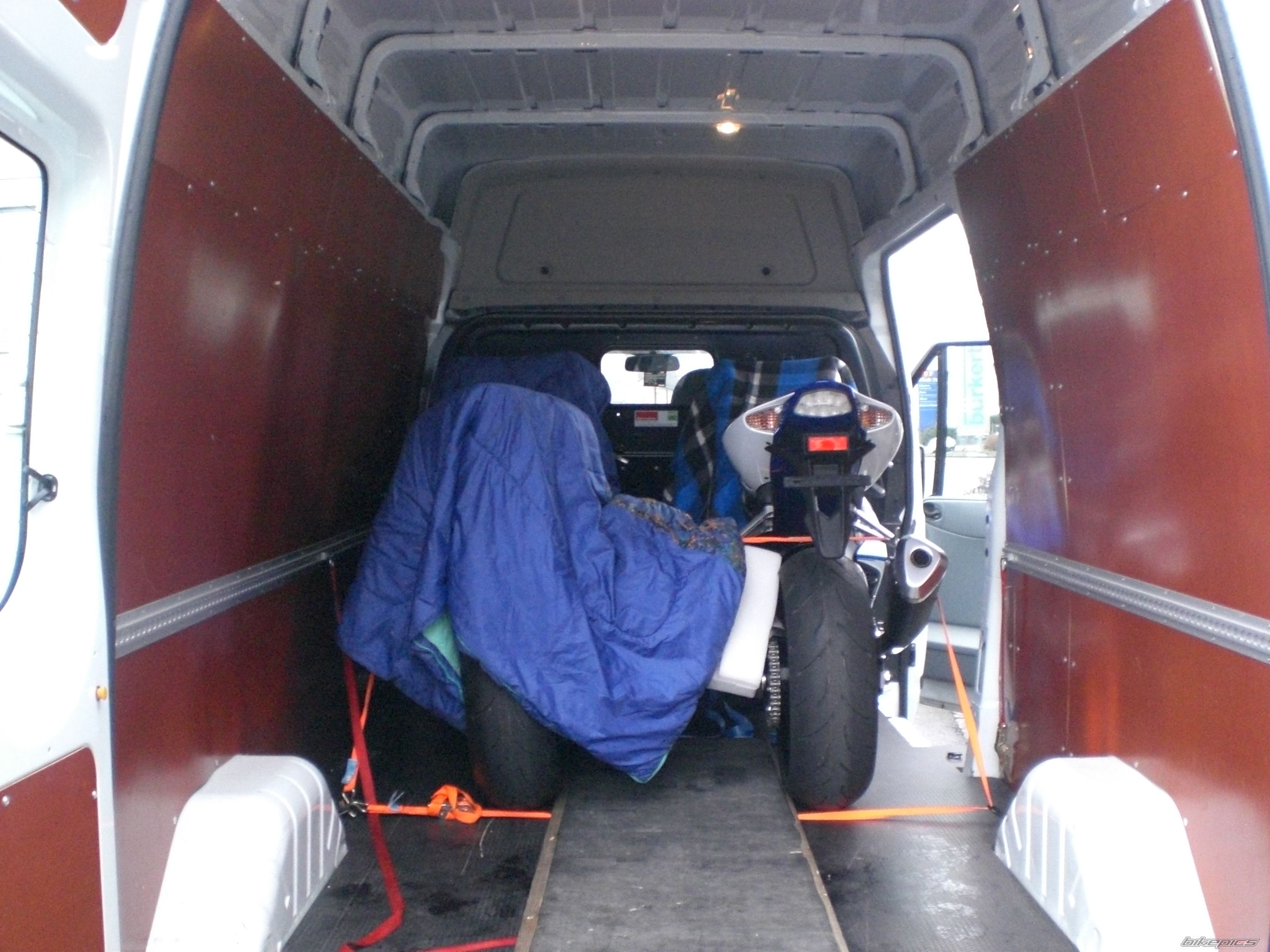 2007 SUZUKI GSX R 1000 | Picture 1901734 motorcycle photo
