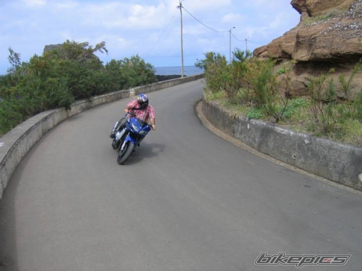 2002 YAMAHA FZ 1 | Picture 190182 motorcycle photo