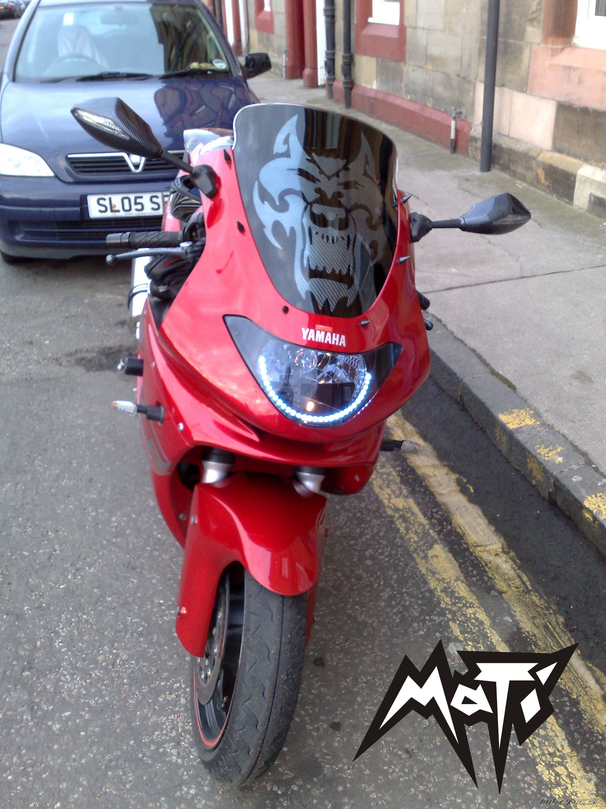 1902147 | Picture 1902147 motorcycle photo