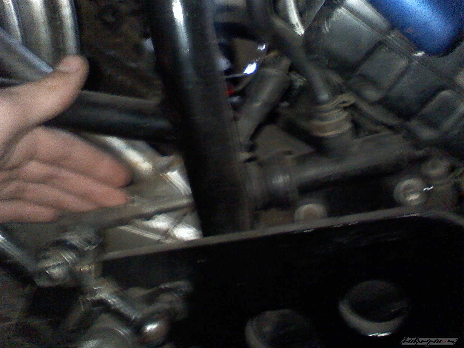    | Picture 1902204 motorcycle photo