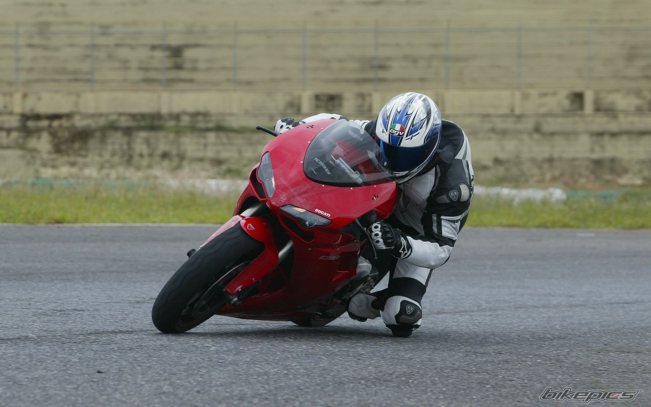 2008 DUCATI 1098 | Picture 1902306 motorcycle photo