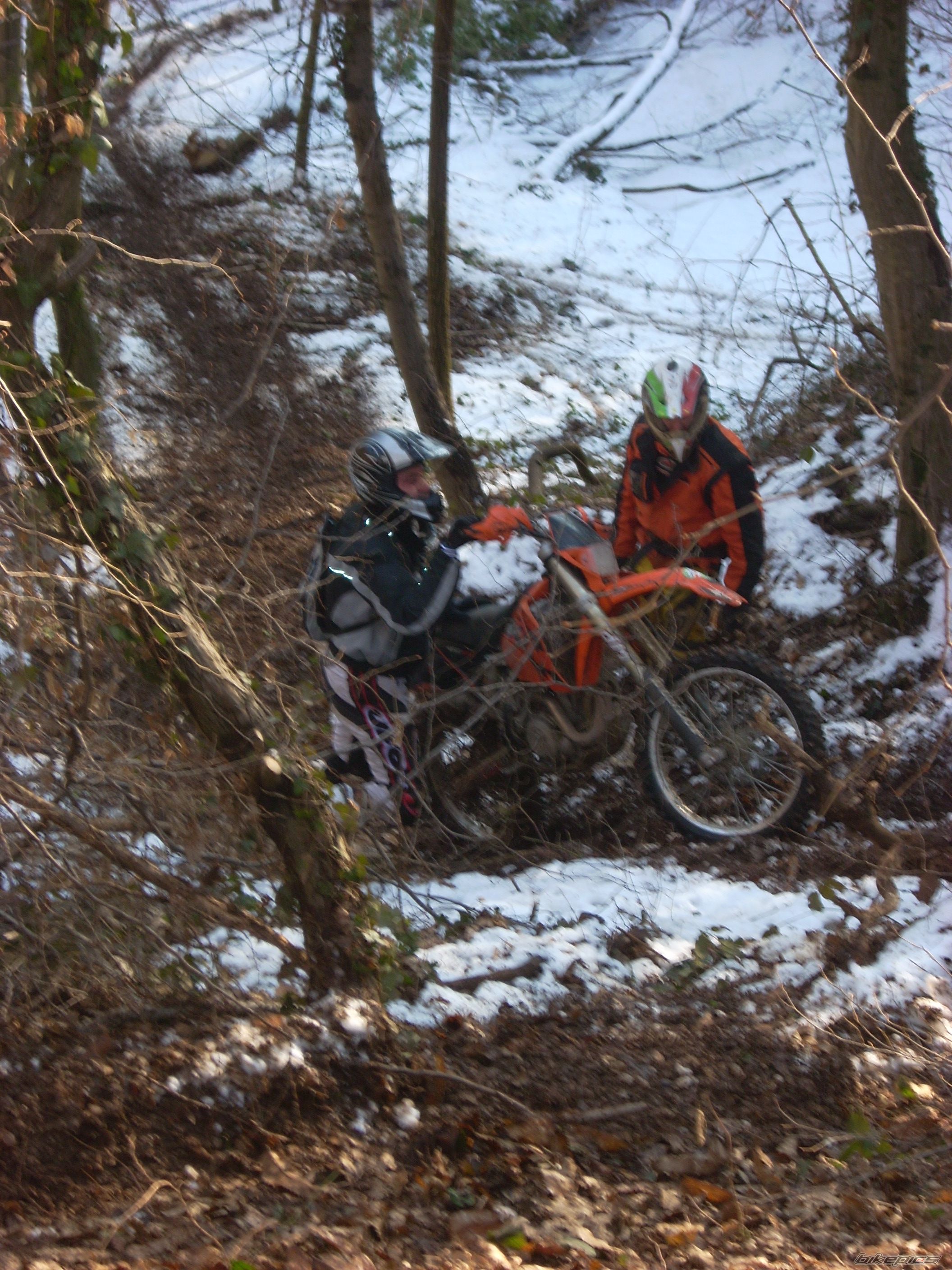    | Picture 1902630 motorcycle photo