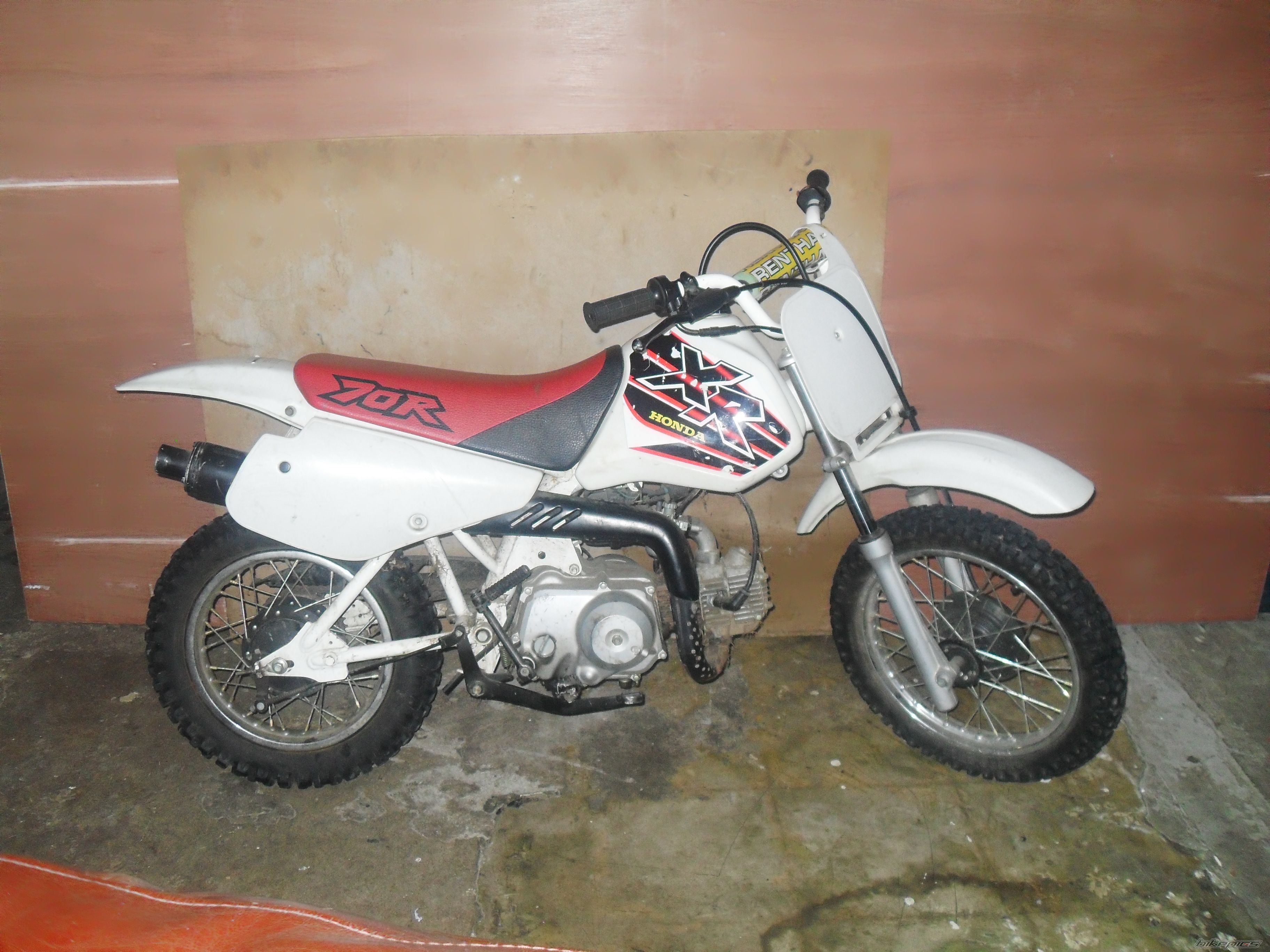    | Picture 1902676 motorcycle photo