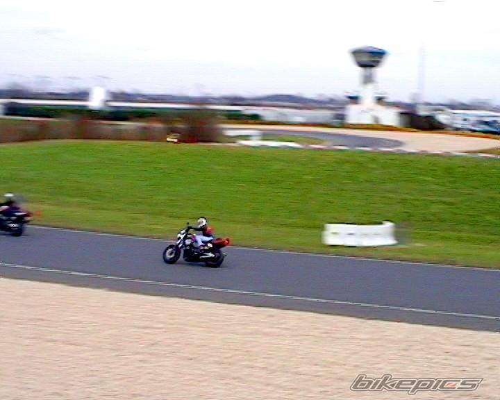 2000 KAWASAKI ZRX 1100 | Picture 19027 motorcycle photo