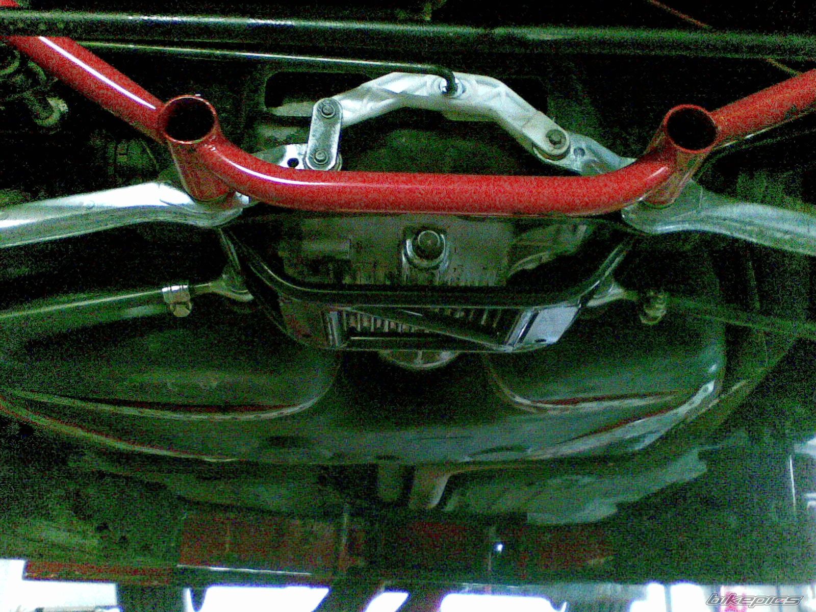    | Picture 1903127 motorcycle photo