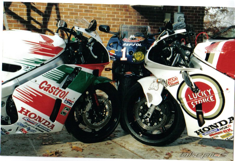    | Picture 1903699 motorcycle photo
