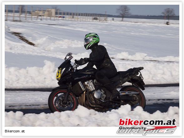 2008 SUZUKI BANDIT 1200S | Picture 1904646 motorcycle photo