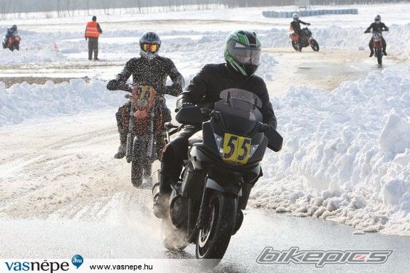 2008 SUZUKI BANDIT 1200S | Picture 1904649 motorcycle photo