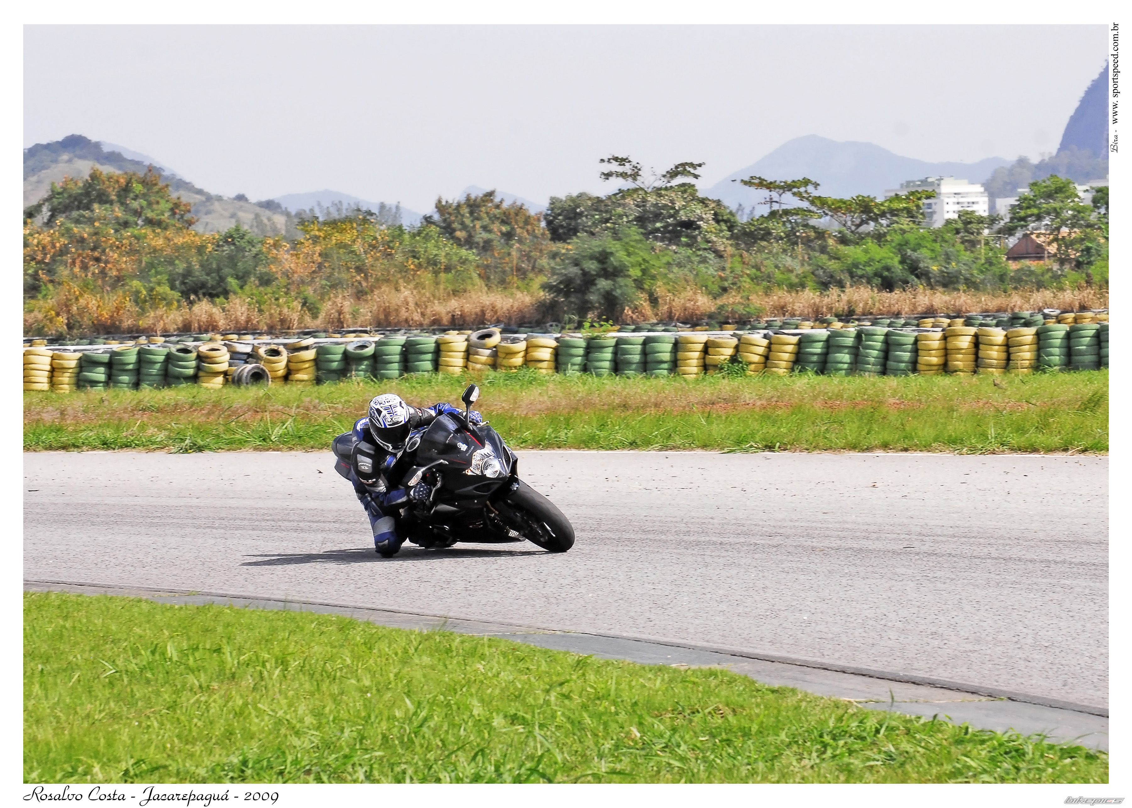 2007 SUZUKI GSX R 1000 | Picture 1905183 motorcycle photo