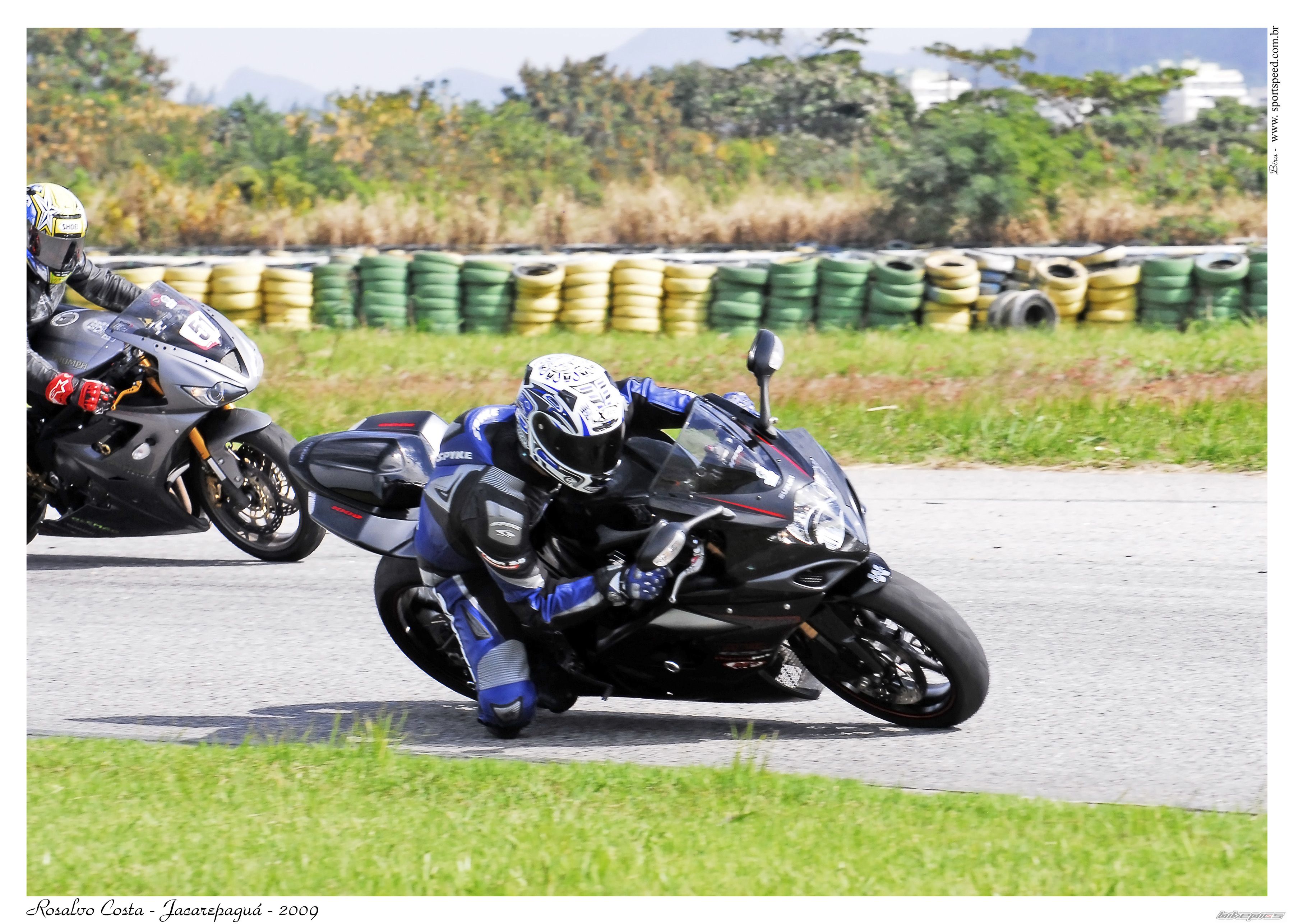 2007 SUZUKI GSX R 1000 | Picture 1905190 motorcycle photo