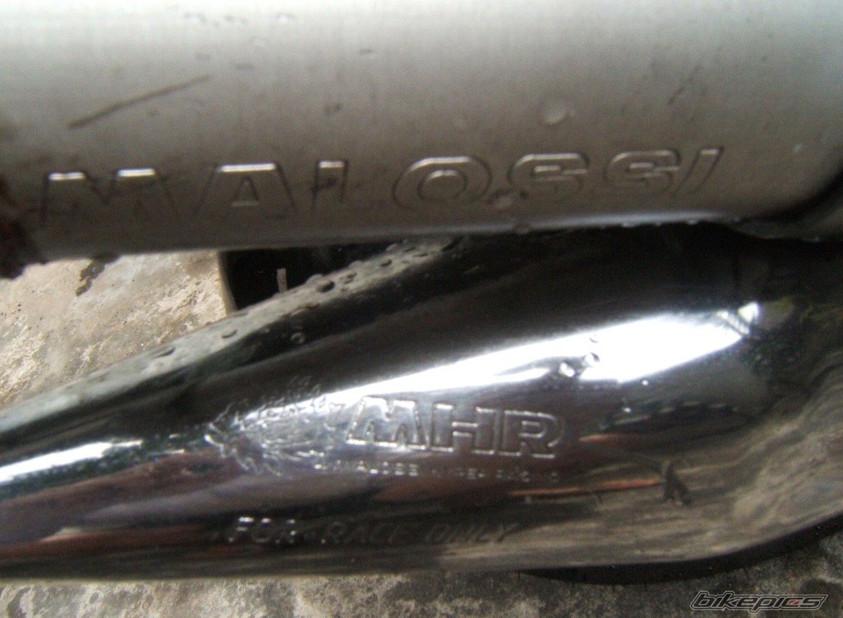 1998 YAMAHA JOG | Picture 1906960 motorcycle photo
