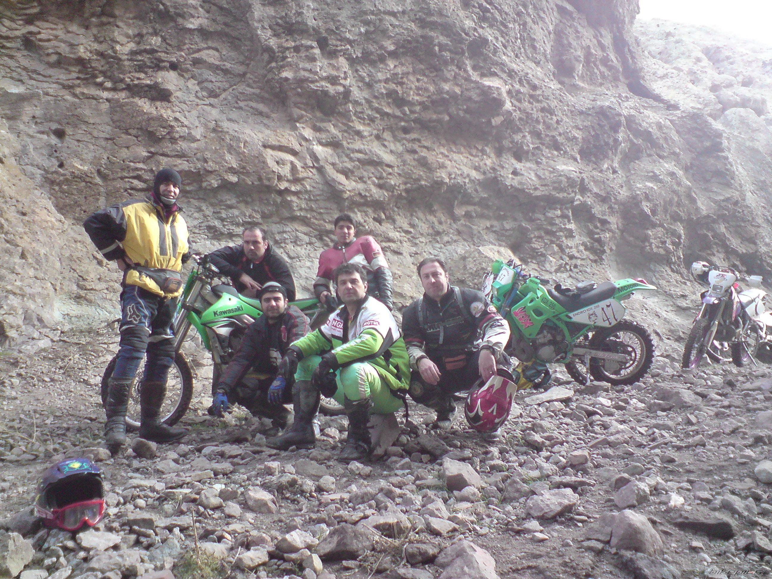 2005 SUZUKI RM 250 Z | Picture 1907247 motorcycle photo