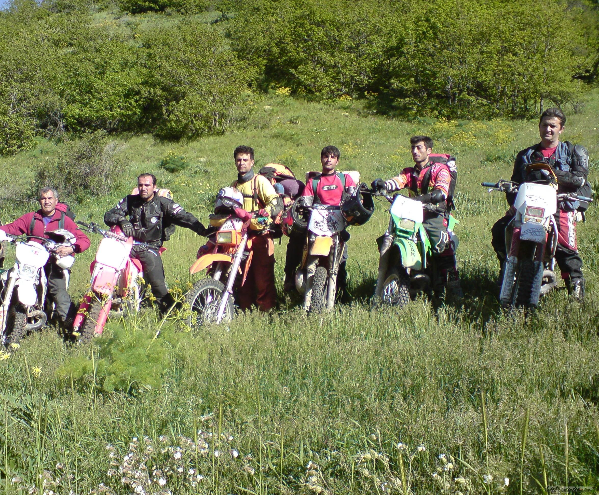 2005 SUZUKI RM 250 Z | Picture 1907248 motorcycle photo