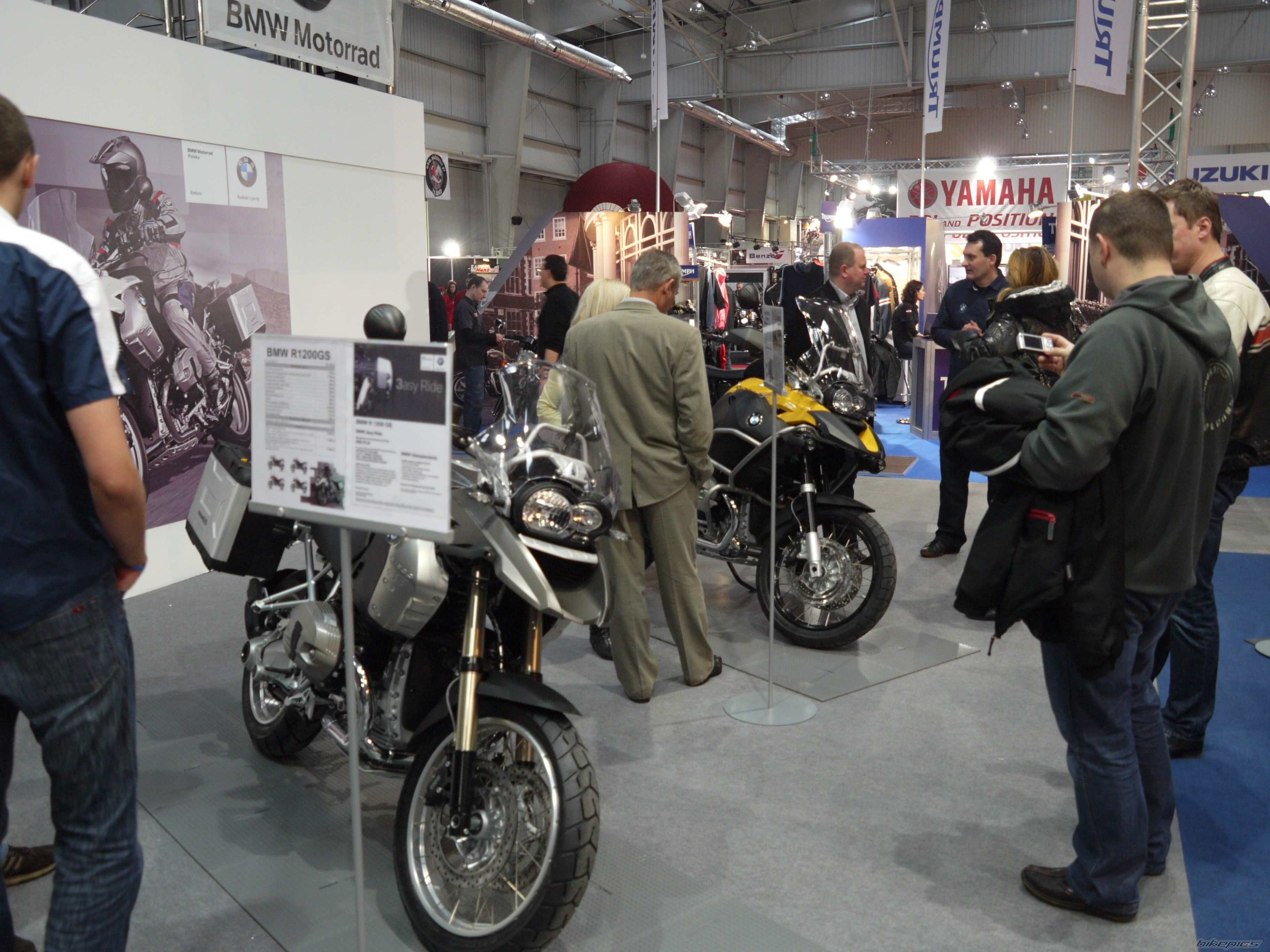    | Picture 1907477 motorcycle photo