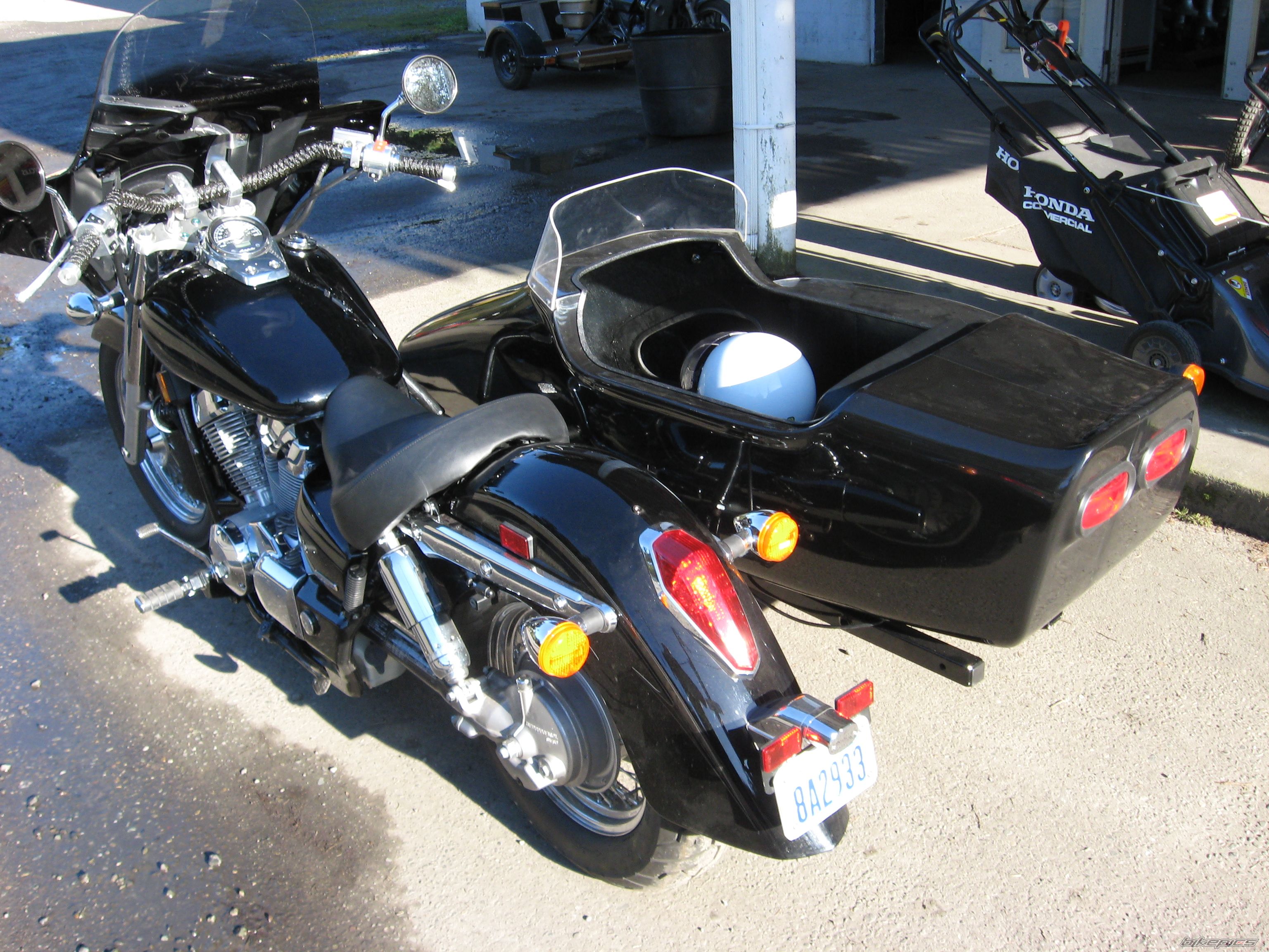    | Picture 1907879 motorcycle photo