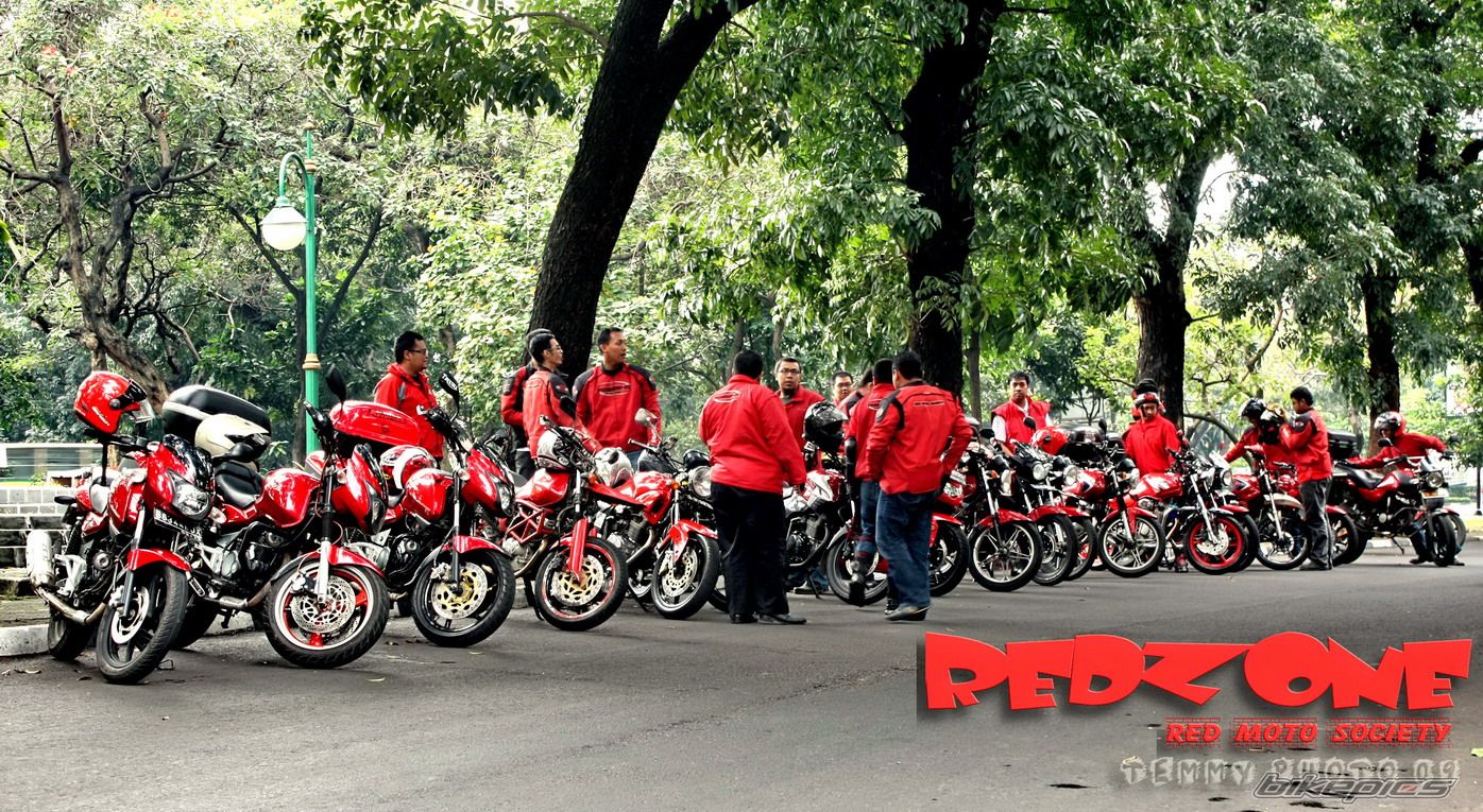    | Picture 1909065 motorcycle photo