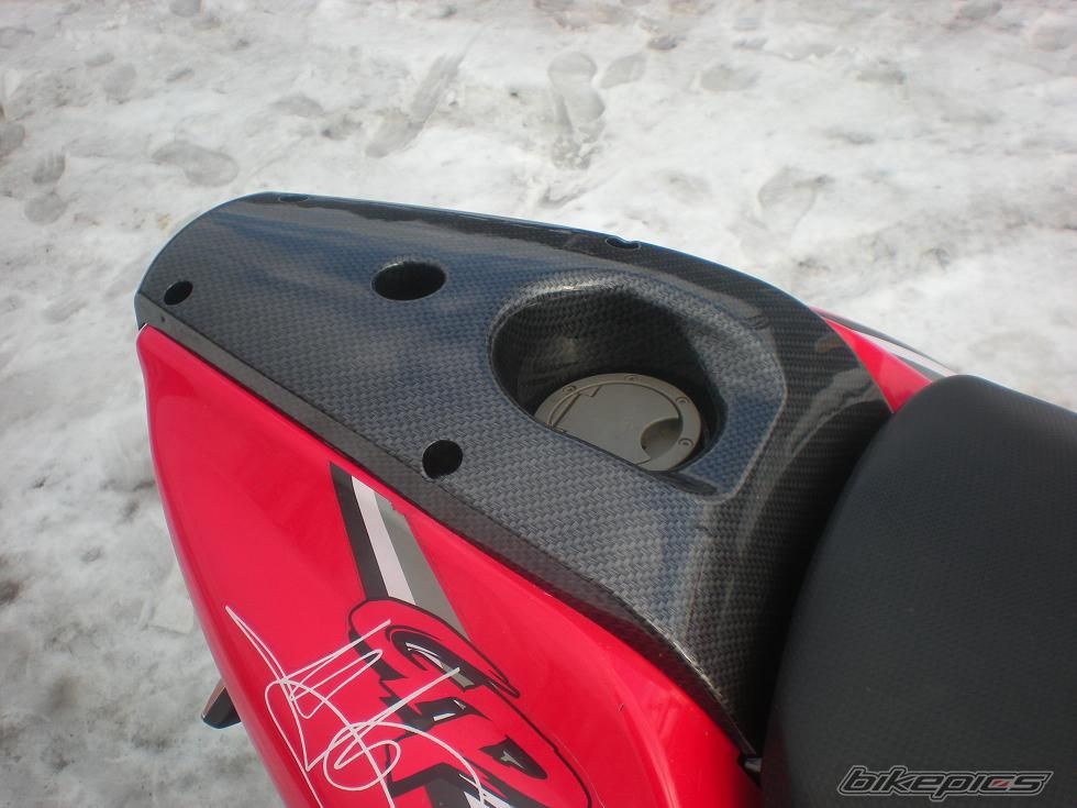2004 YAMAHA AEROX 50 | Picture 1909069 motorcycle photo