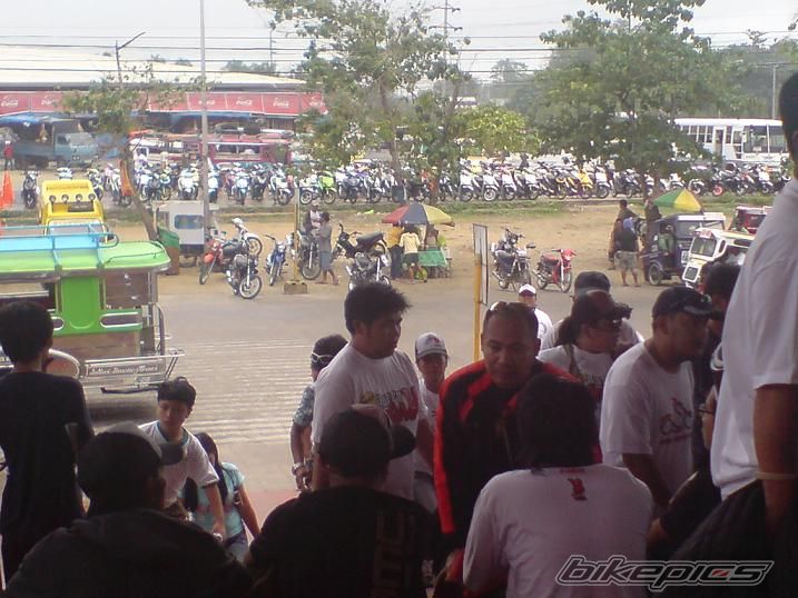 2010 YAMAHA MIO | Picture 1909236 motorcycle photo