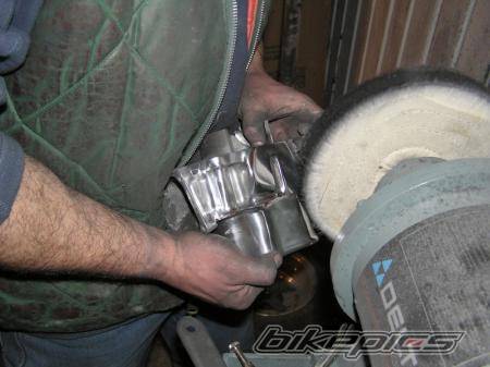 2001 YAMAHA RZ 350 | Picture 190935 motorcycle photo