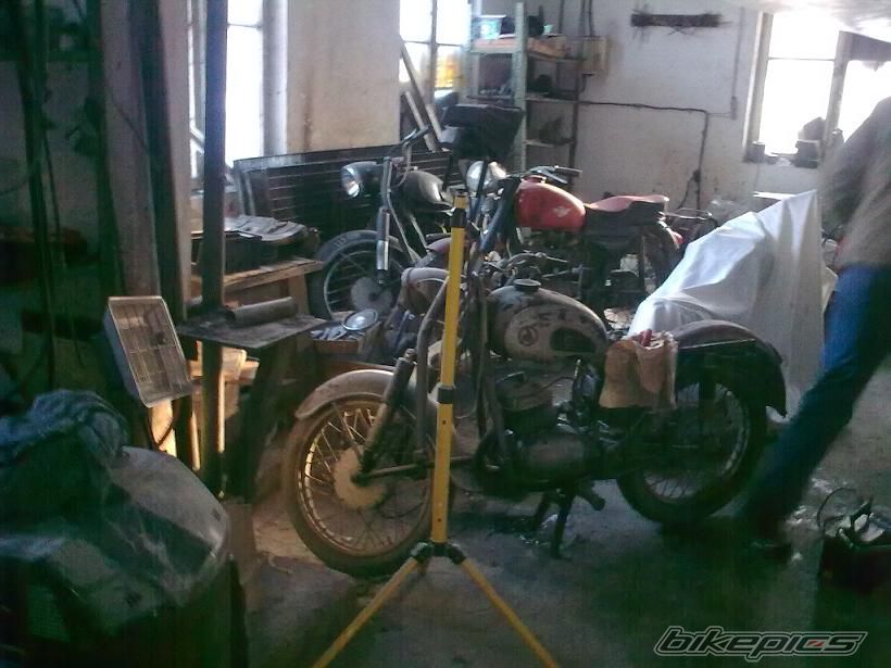    | Picture 1909822 motorcycle photo