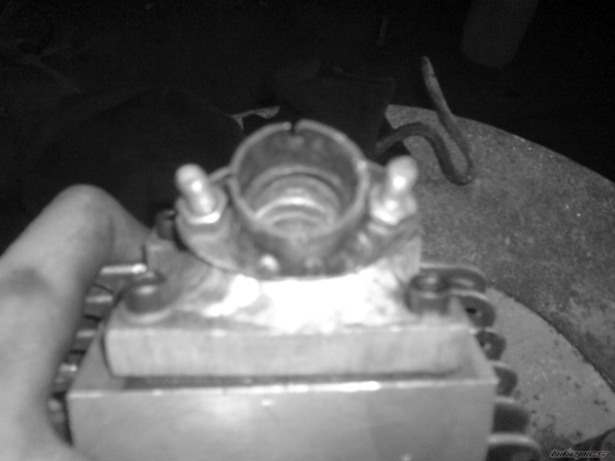    | Picture 1910172 motorcycle photo
