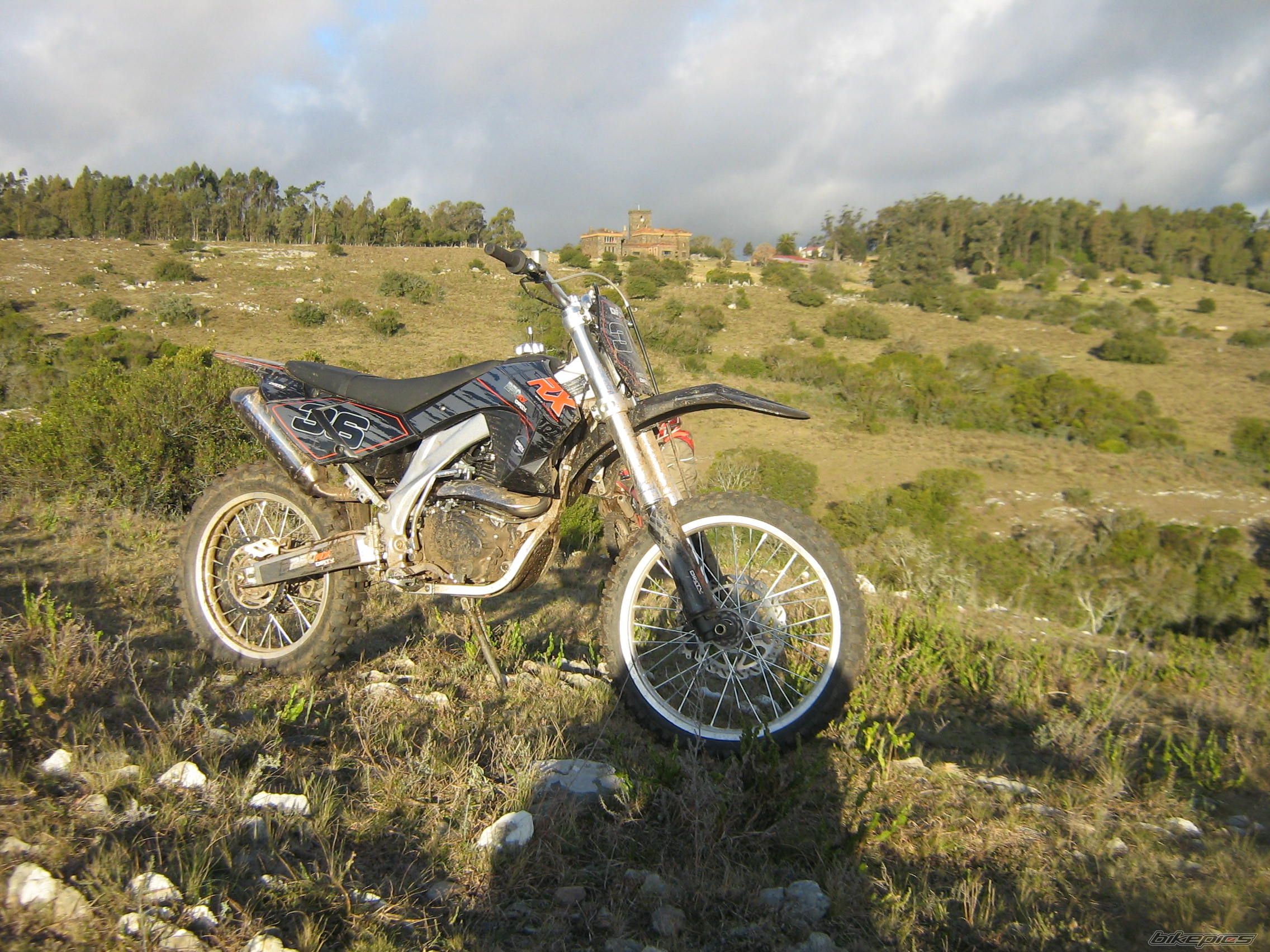   | Picture 1911349 motorcycle photo