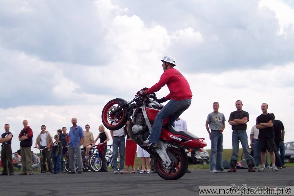 1992 HONDA CBR 600 | Picture 191146 motorcycle photo