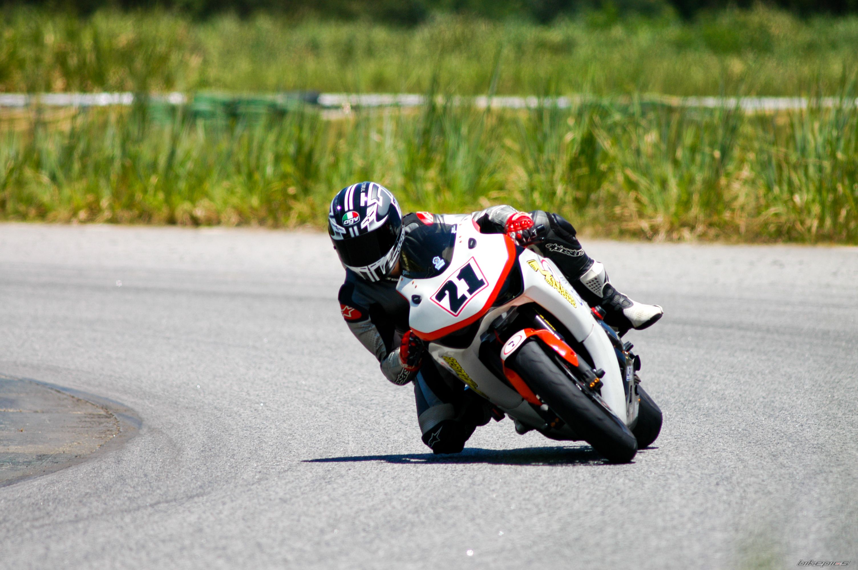 2009 HONDA CBR 1000  RR | Picture 1911487 motorcycle photo