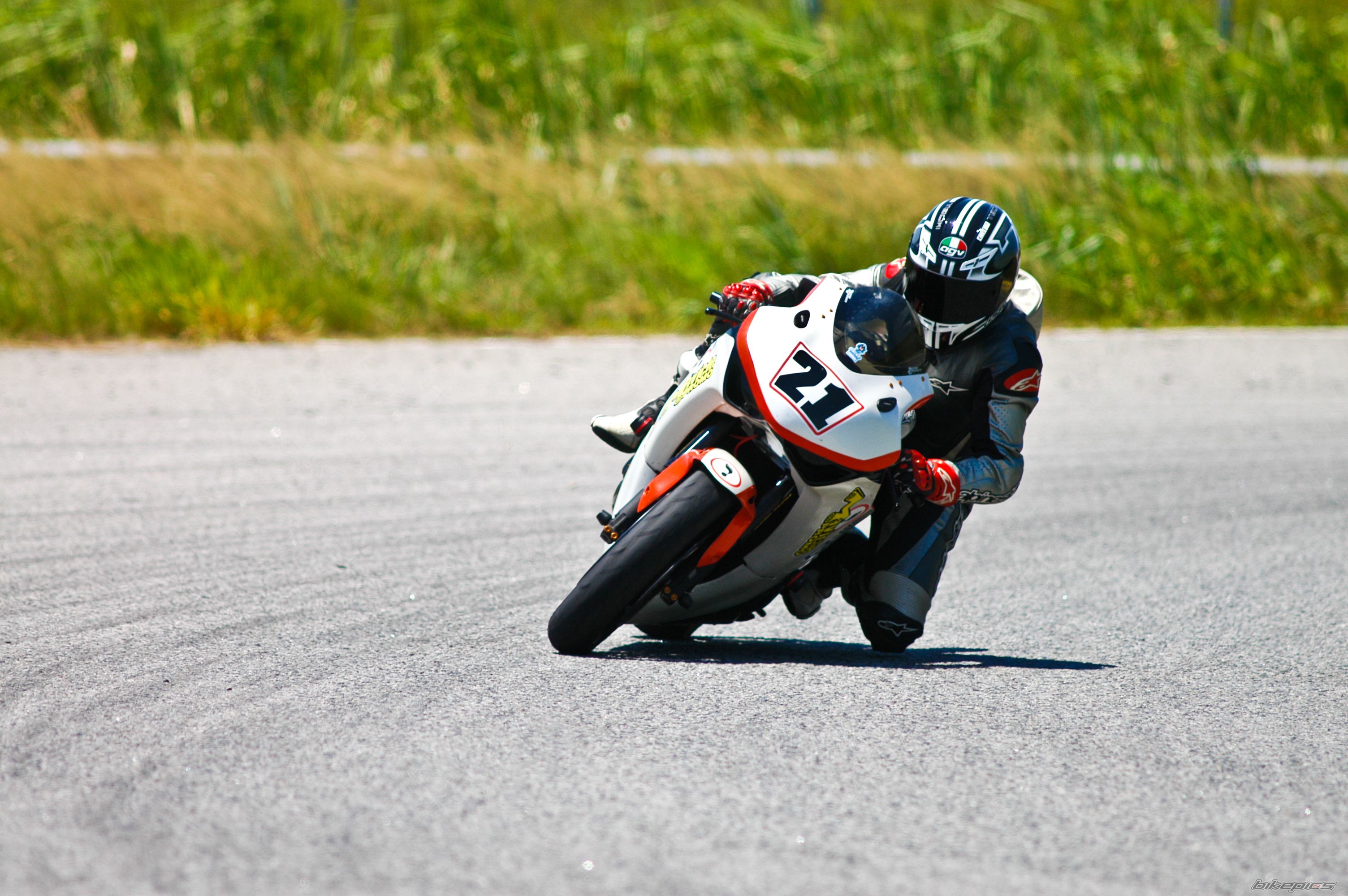 2009 HONDA CBR 1000  RR | Picture 1911489 motorcycle photo