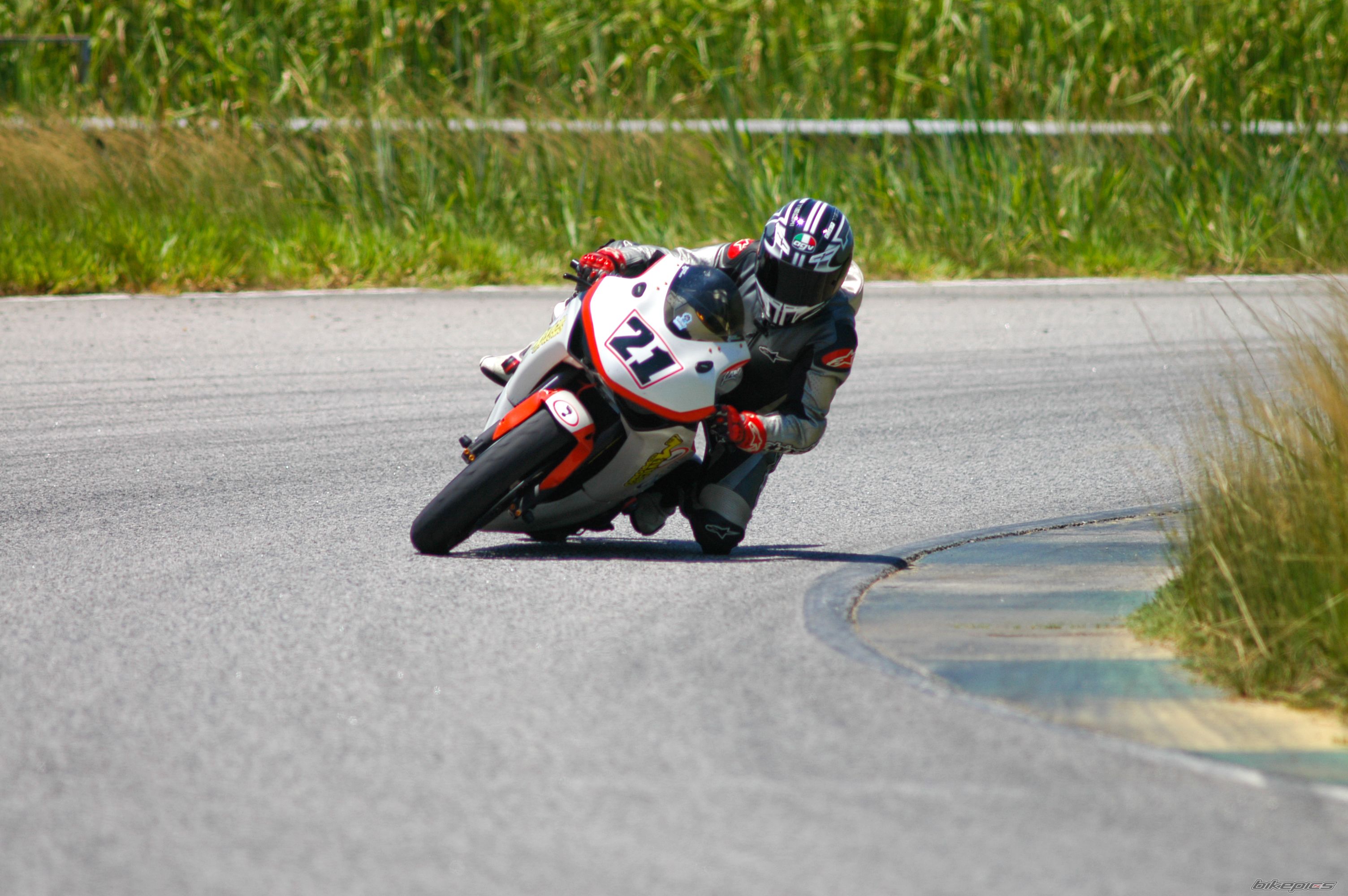 2009 HONDA CBR 1000  RR | Picture 1911497 motorcycle photo