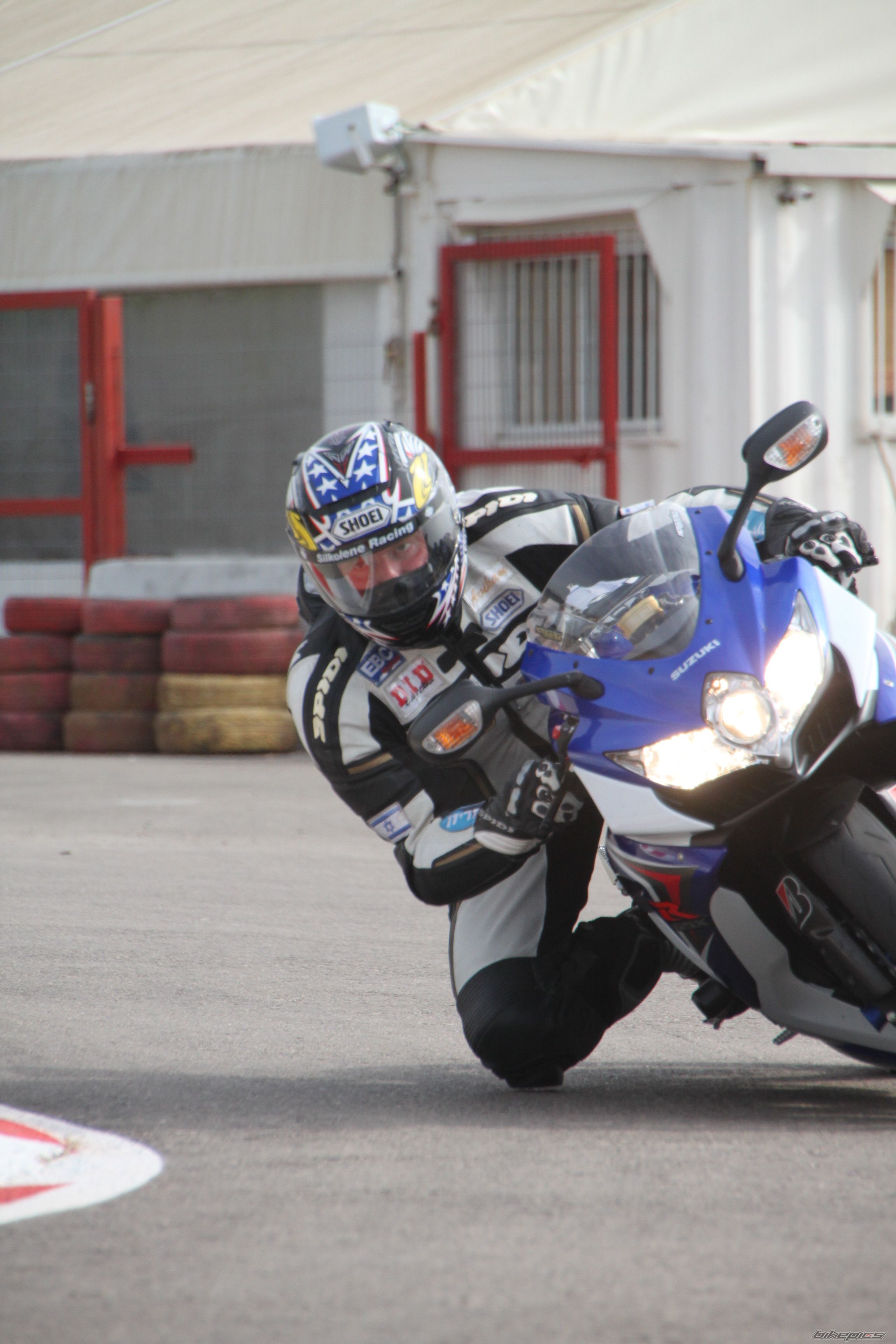 2009 APRILIA RXV 450 | Picture 1911834 motorcycle photo