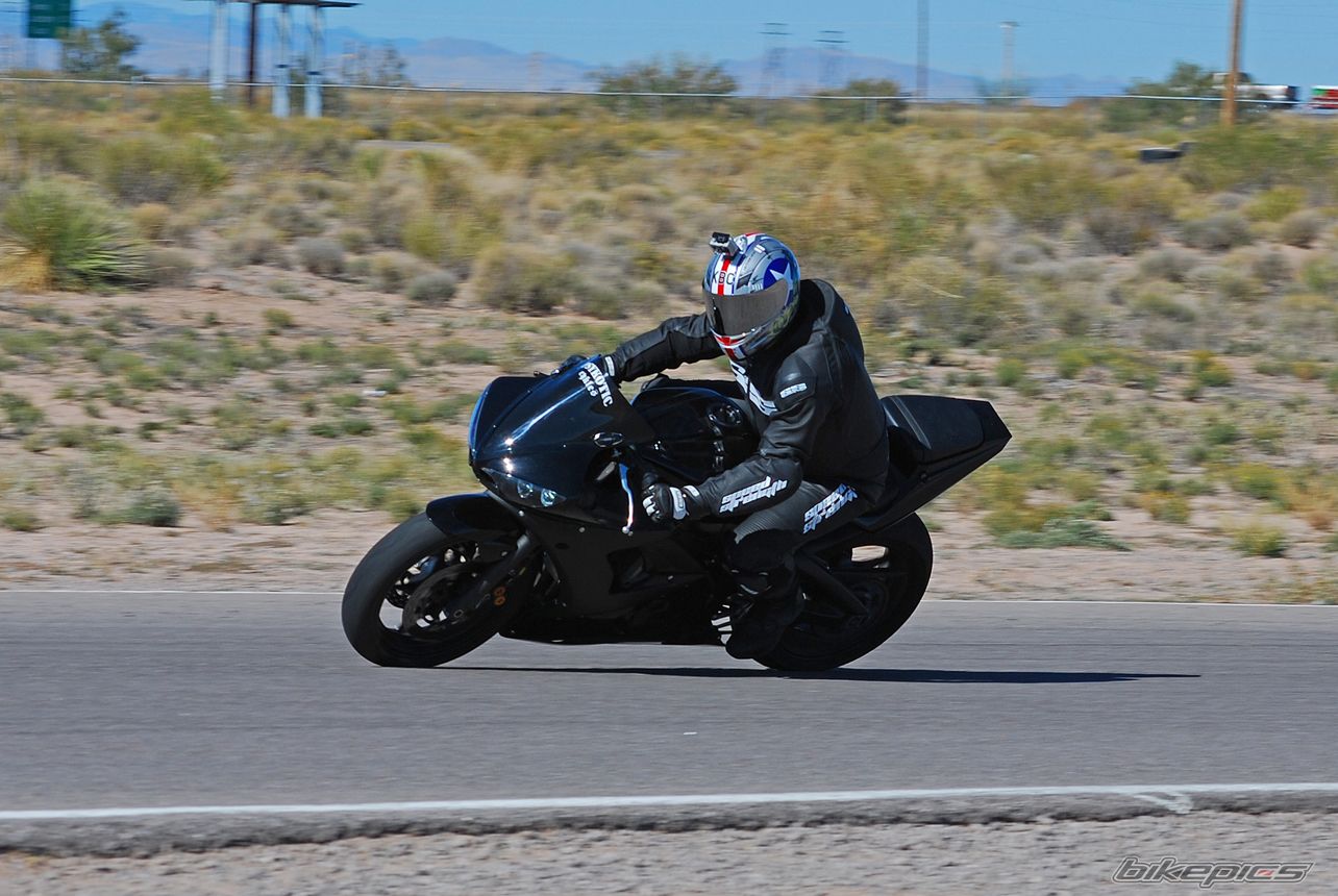   | Picture 1912062 motorcycle photo