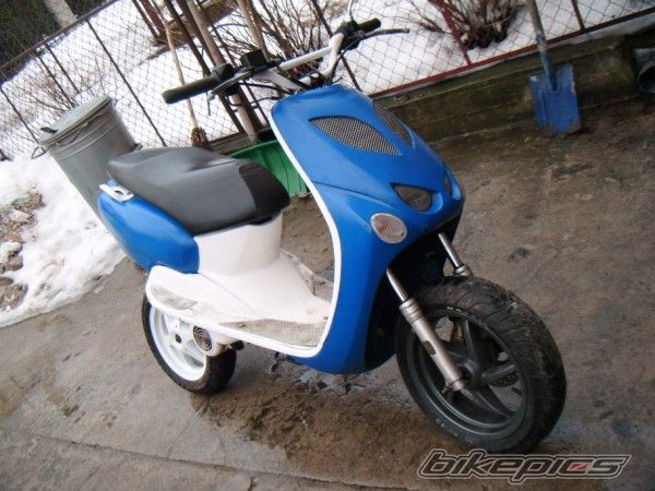    | Picture 1912072 motorcycle photo