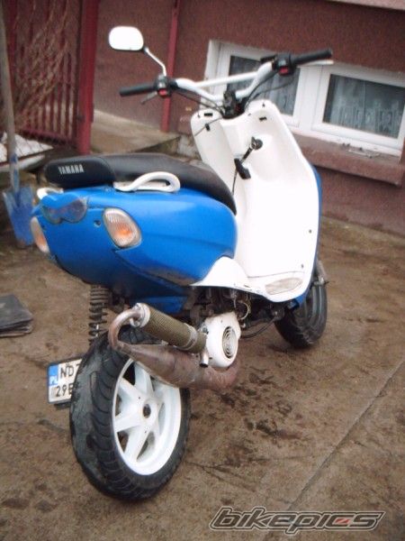    | Picture 1912075 motorcycle photo