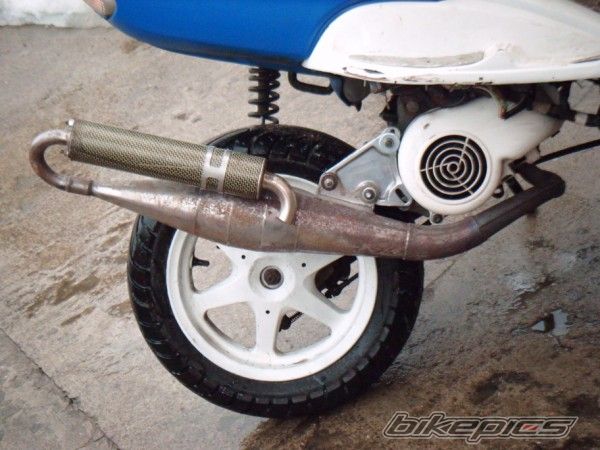    | Picture 1912078 motorcycle photo