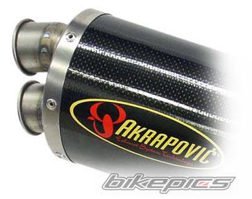 2004 DUCATI MONSTER S4R | Picture 191224 motorcycle photo