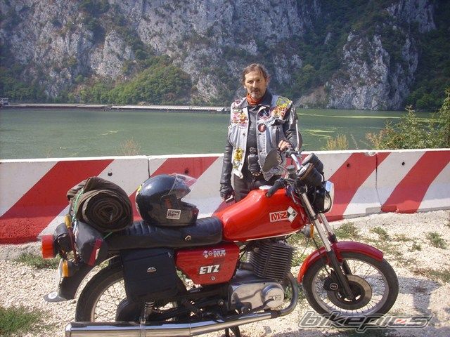    | Picture 1913692 motorcycle photo