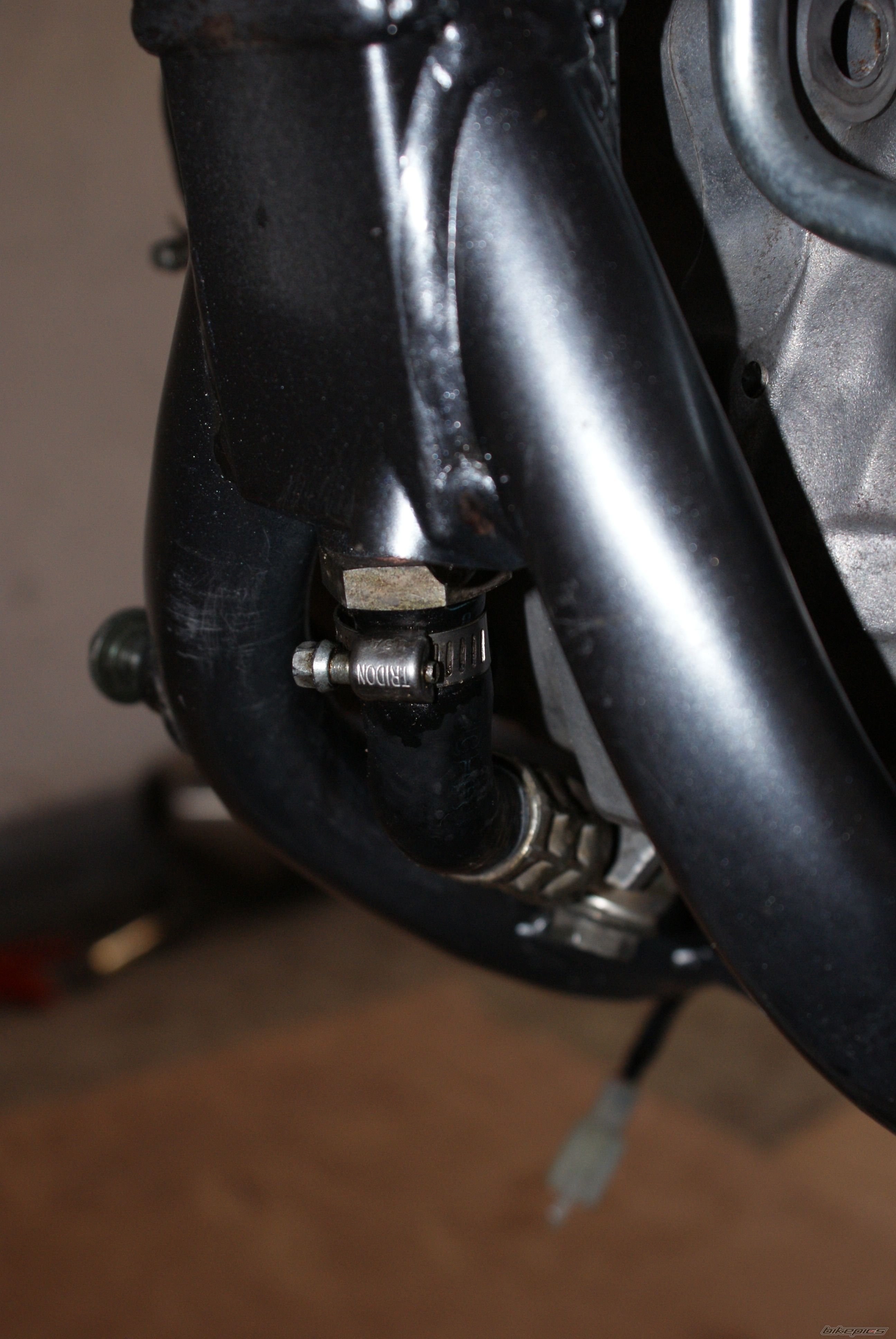    | Picture 1913694 motorcycle photo