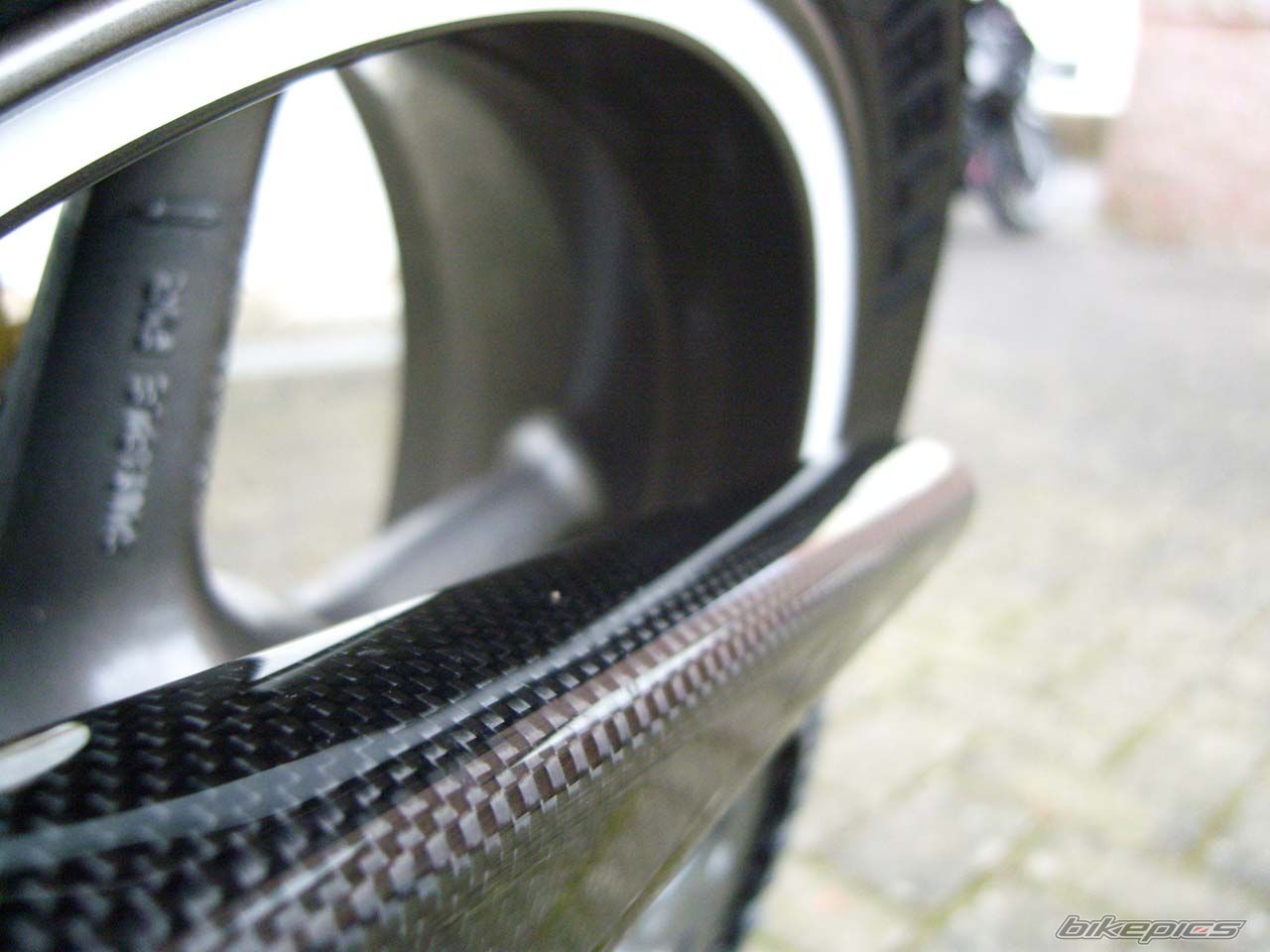 2008 TRIUMPH DAYTONA 675 | Picture 1913717 motorcycle photo