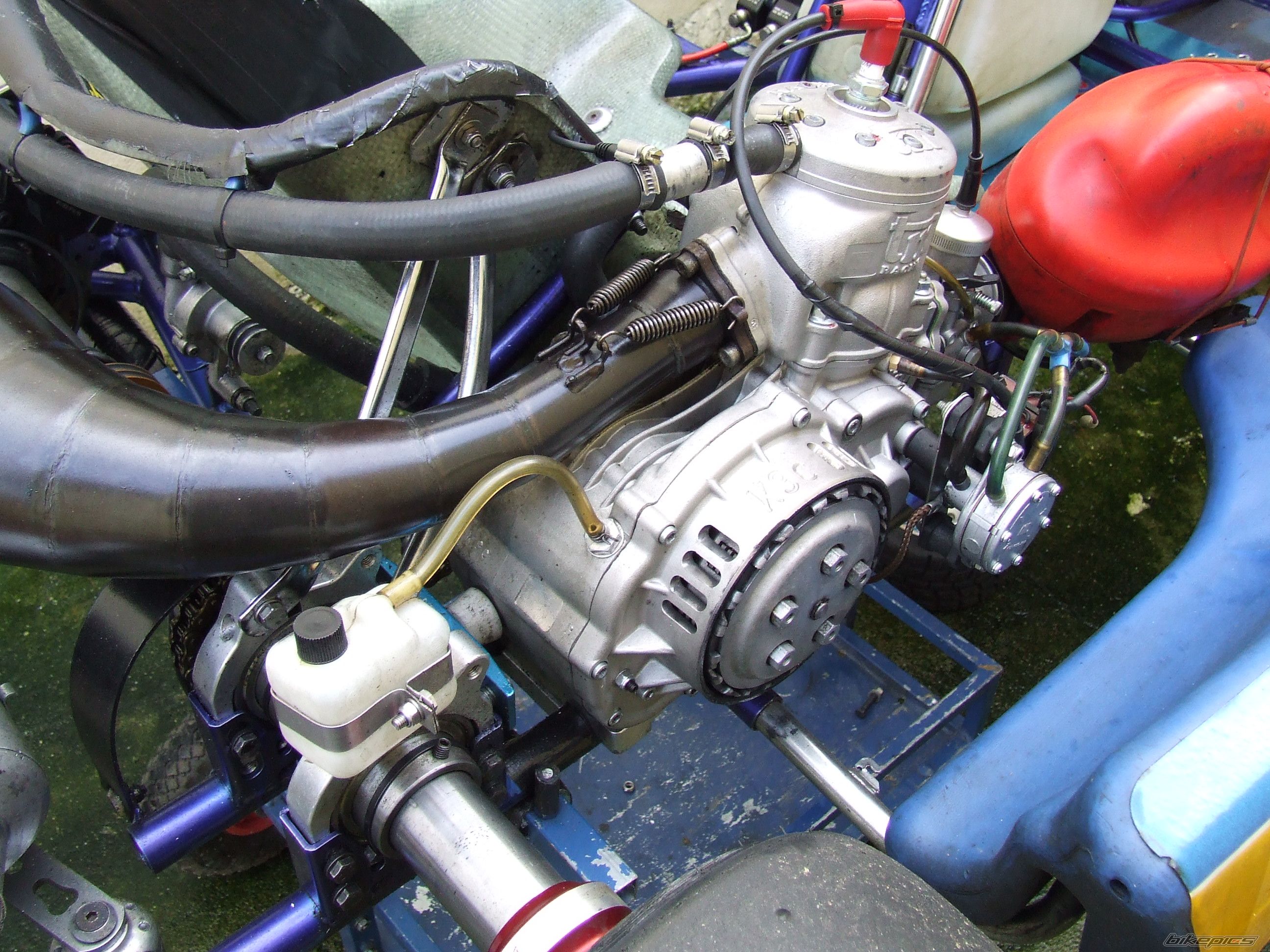    | Picture 1913887 motorcycle photo