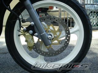   | Picture 1914118 motorcycle photo