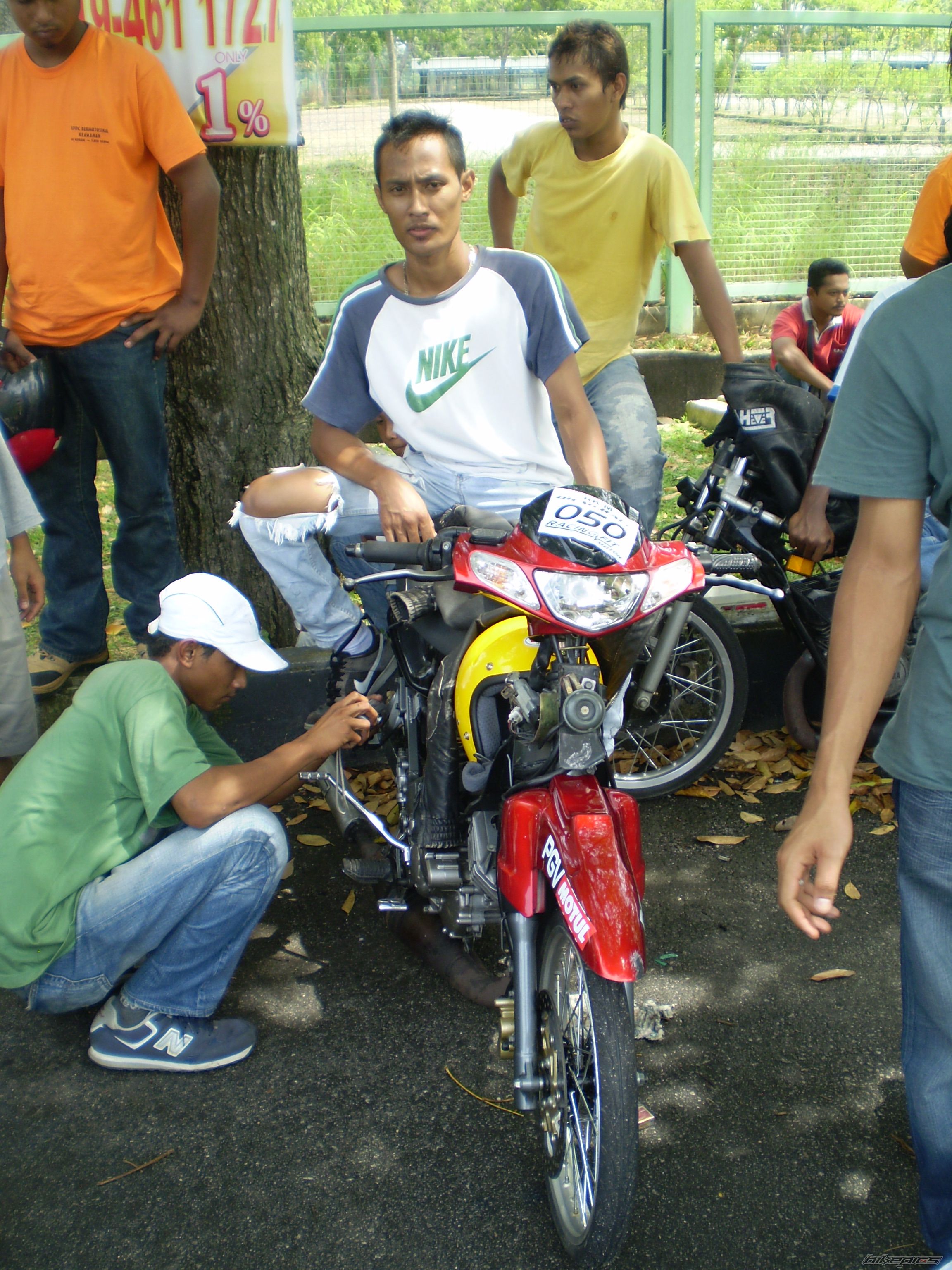    | Picture 1914124 motorcycle photo