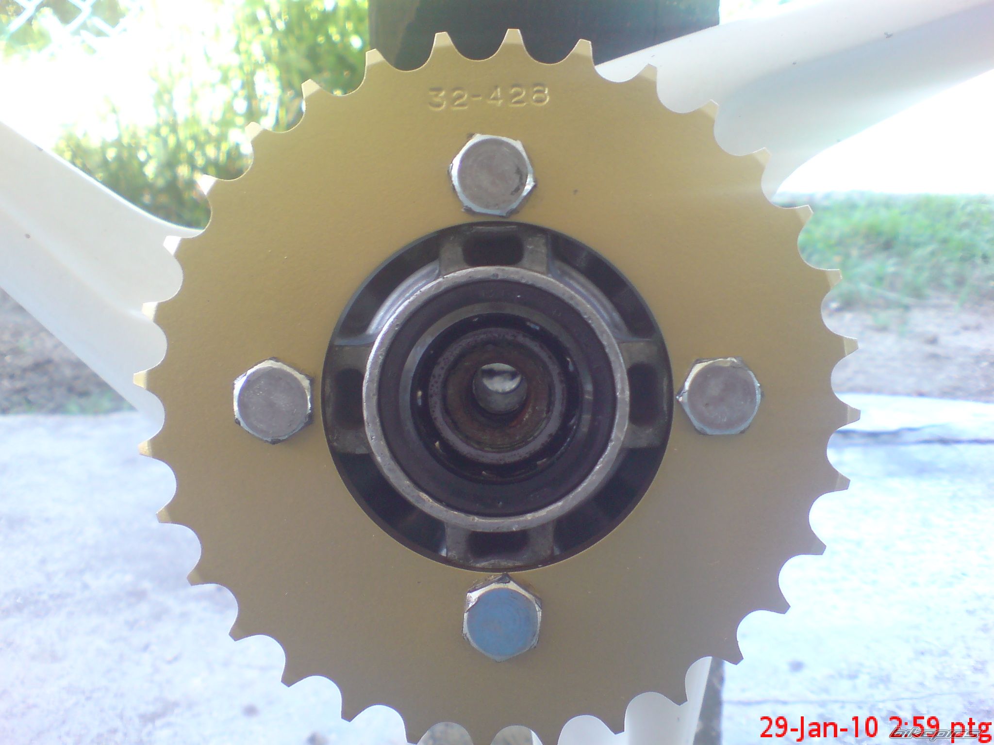    | Picture 1914128 motorcycle photo