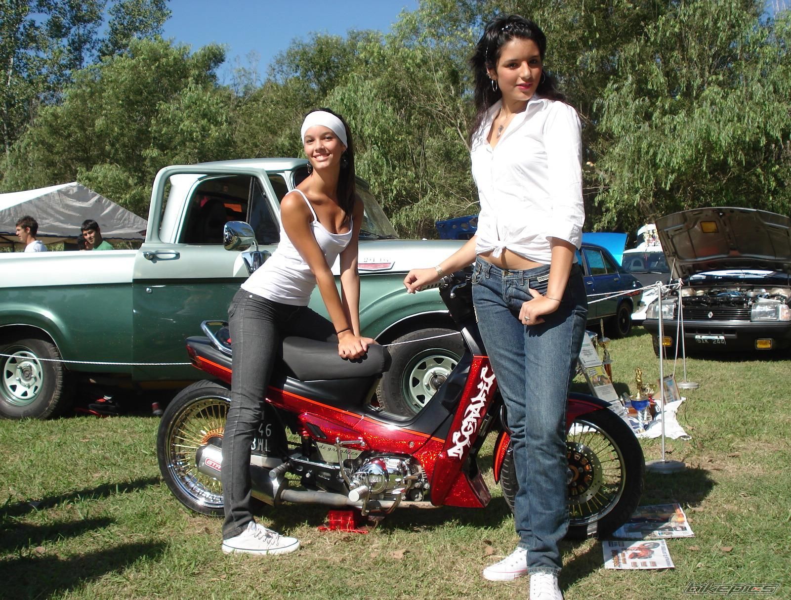    | Picture 1916866 motorcycle photo