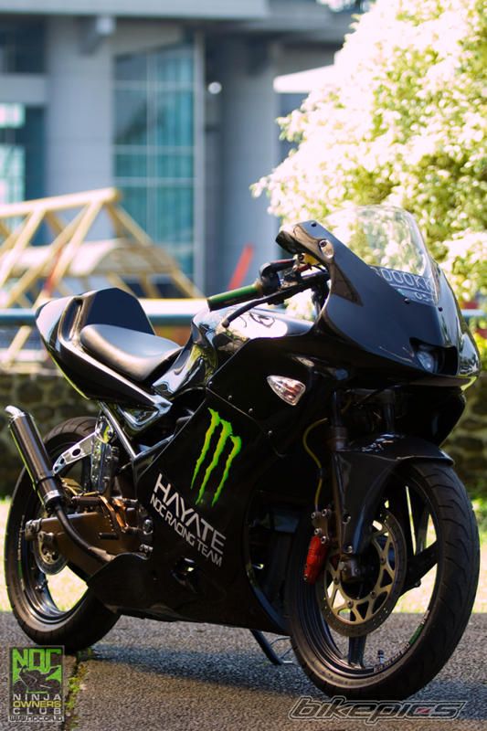    | Picture 1917089 motorcycle photo