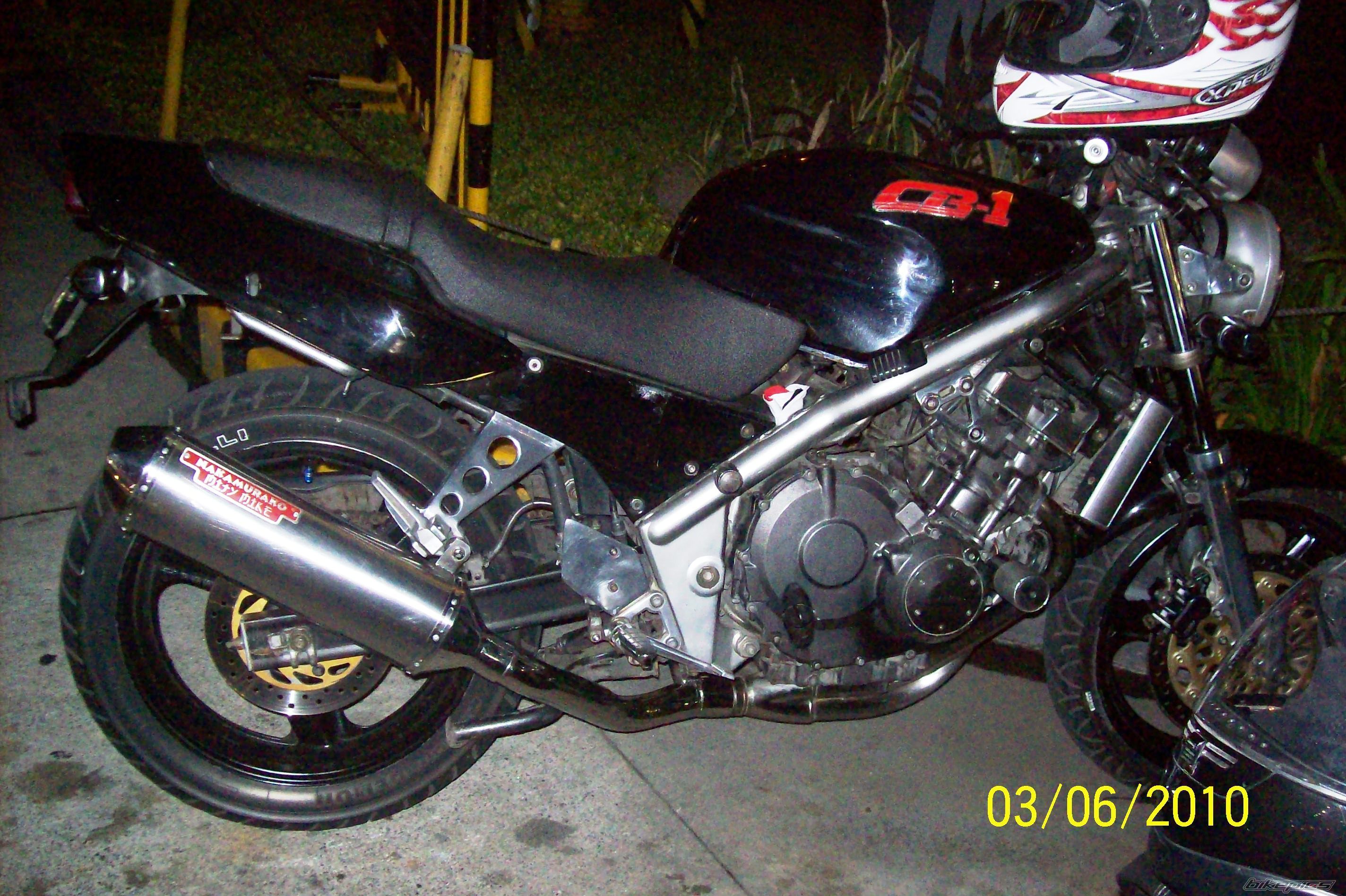    | Picture 1919510 motorcycle photo