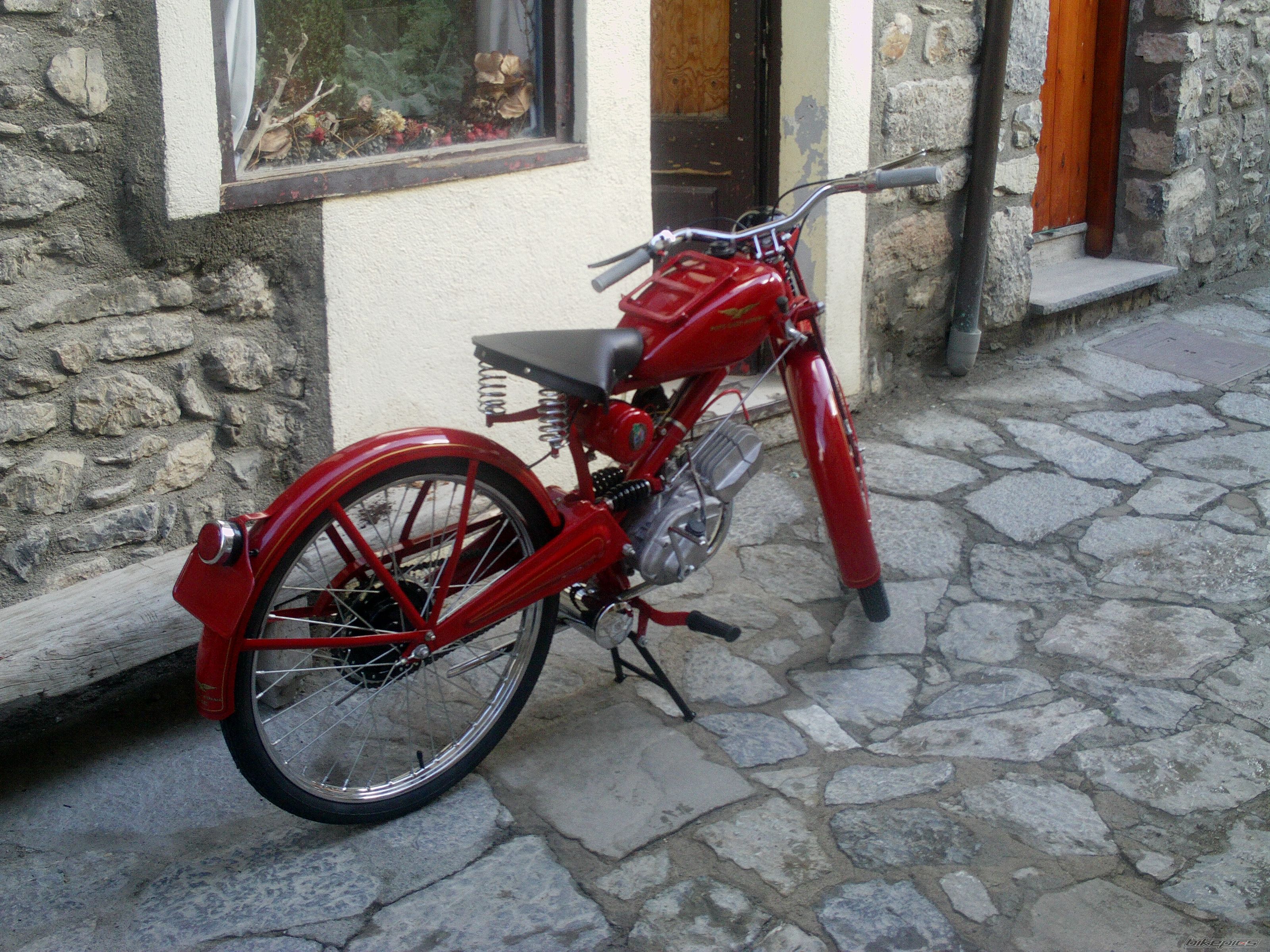   | Picture 1920846 motorcycle photo